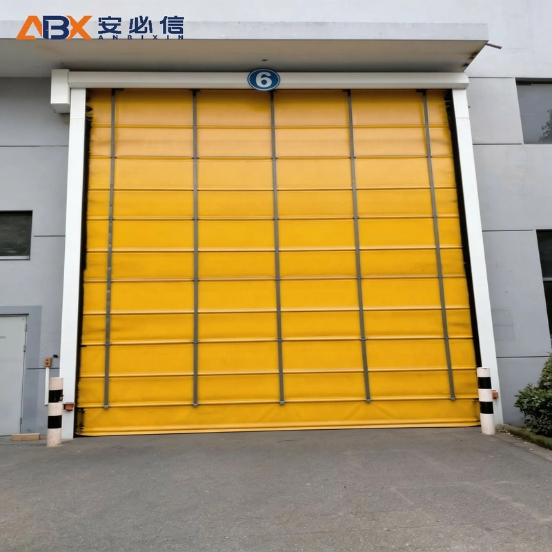 益阳登车桥